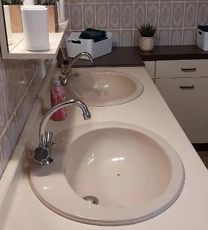 Tolle Dachgeschosswohnung Im Herzen Des Odenwaldes Apartment *