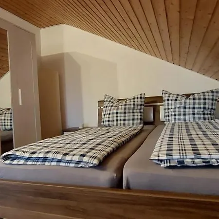 Tolle Dachgeschosswohnung Im Herzen Des Odenwaldes Moerlenbach