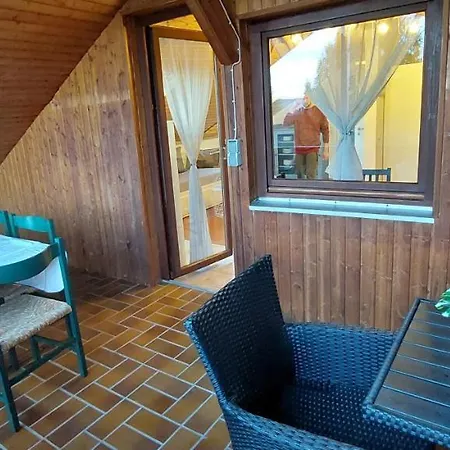 Tolle Dachgeschosswohnung Im Herzen Des Odenwaldes Apartment *