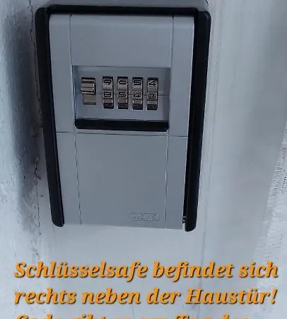Tolle Dachgeschosswohnung Im Herzen Des Odenwaldes * Moerlenbach